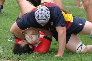 250921_d2_035_r7_42205.jpg - JPEG - 579.7 ko - 2000×1334 px