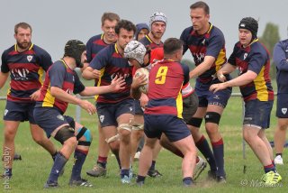 250921_d2_050_r7_42235.jpg - JPEG - 515.4 ko - 2000×1333 px