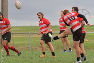 250921_d2_055_r7_42247.jpg - JPEG - 440 ko - 2000×1333 px