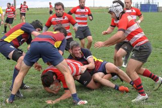 250921_d2_059_r6_12962.jpg - JPEG - 787.9 ko - 2000×1333 px