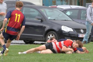 250921_d2_065_r7_42254.jpg - JPEG - 354.2 ko - 2000×1333 px