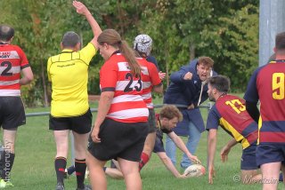 250921_d2_072_r7_42271.jpg - JPEG - 470.9 ko - 2000×1333 px