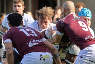 250928_d1_007_r6_13395.jpg - JPEG - 409.9 ko - 2000×1333 px