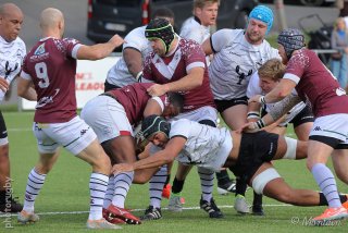 250928_d1_019_r6_13417.jpg - JPEG - 544.6 ko - 2000×1333 px