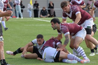 250928_d1_033_r6_13435.jpg - JPEG - 559.3 ko - 2000×1333 px