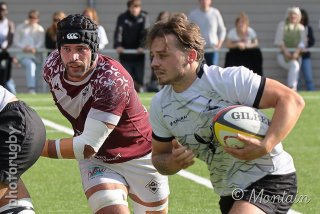 250928_d1_083_r6_13503.jpg - JPEG - 410.2 ko - 2000×1333 px