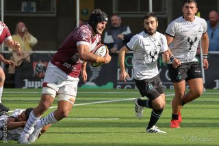 250928_d1_119_r6_13561.jpg - JPEG - 444.6 ko - 2000×1333 px