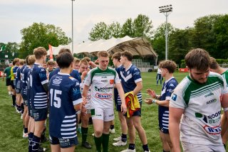 2509_jz1_3591.jpg - JPEG - 538.6 ko - 2000×1333 px