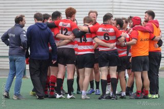 251005_d2_001_r7_43101.jpg - JPEG - 511.4 ko - 2000×1334 px