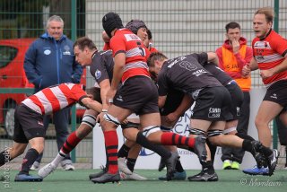 251005_d2_012_r6_13782.jpg - JPEG - 446.8 ko - 2000×1334 px