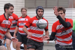 251005_d2_014_r6_13786.jpg - JPEG - 347.8 ko - 2000×1333 px