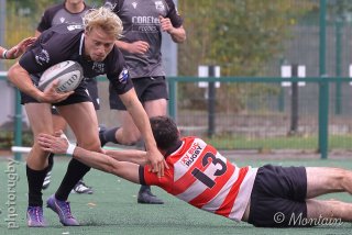 251005_d2_017_r6_13793.jpg - JPEG - 440.9 ko - 2000×1333 px