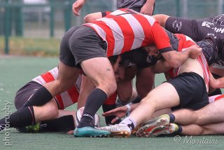 251005_d2_032_r6_13809.jpg - JPEG - 392.1 ko - 2000×1333 px