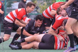 251005_d2_038_r6_13816.jpg - JPEG - 471 ko - 2000×1333 px