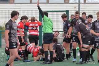 251005_d2_042_r7_43142.jpg - JPEG - 586.7 ko - 2000×1333 px