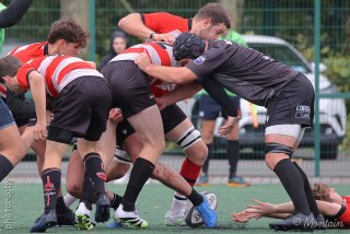 251005_d2_054_r6_13829.jpg - JPEG - 458.6 ko - 2000×1333 px