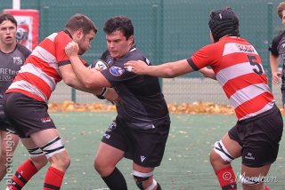 251005_d2_057_r6_13837.jpg - JPEG - 382 ko - 2000×1333 px