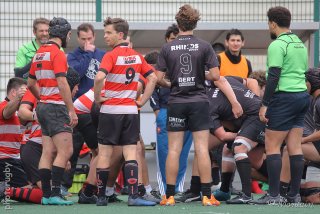 251005_d2_060_r6_13841.jpg - JPEG - 546.7 ko - 2000×1333 px