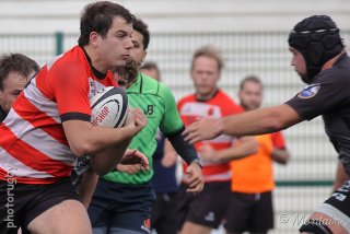 251005_d2_062_r6_13844.jpg - JPEG - 298.4 ko - 2000×1334 px