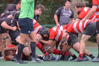 251005_d2_089_r6_13879.jpg - JPEG - 502.3 ko - 2000×1333 px