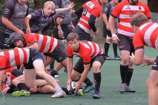 251005_d2_091_r6_13882.jpg - JPEG - 668.5 ko - 2000×1333 px