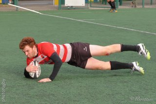 251005_d2_098_r7_43193.jpg - JPEG - 437.3 ko - 2000×1333 px