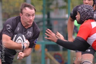 251005_d2_108_r6_13892.jpg - JPEG - 307.4 ko - 2000×1333 px