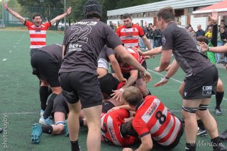 251005_d2_110_r7_43210.jpg - JPEG - 657.5 ko - 2000×1333 px