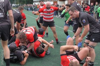 251005_d2_113_r7_43216.jpg - JPEG - 707.4 ko - 2000×1333 px