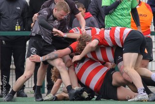 251005_d2_119_r6_13895.jpg - JPEG - 464.6 ko - 2000×1333 px