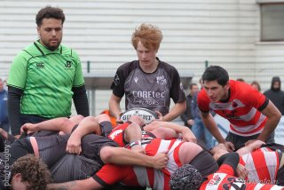 251005_d2_120_r7_43226.jpg - JPEG - 464.4 ko - 2000×1333 px