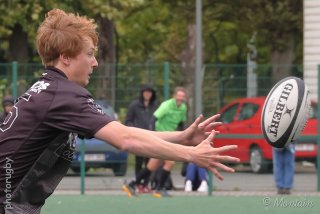 251005_d2_121_r7_43229.jpg - JPEG - 330.9 ko - 2000×1333 px