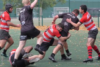 251005_d2_124_r7_43235.jpg - JPEG - 536.8 ko - 2000×1333 px