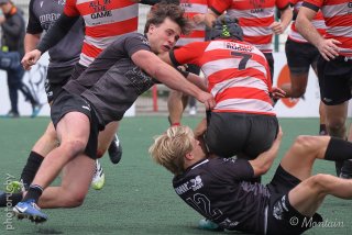 251005_d2_130_r6_13897.jpg - JPEG - 479.7 ko - 2000×1333 px