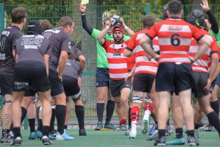 251005_d2_136_r6_13902.jpg - JPEG - 452.4 ko - 2000×1333 px