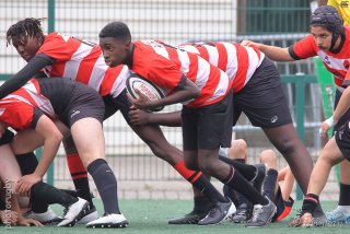 251011_u16_008_r6_13917.jpg - JPEG - 429.7 ko - 2000×1333 px