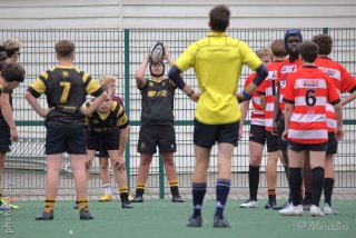 251011_u16_043_r6_13945.jpg - JPEG - 471.8 ko - 2000×1333 px