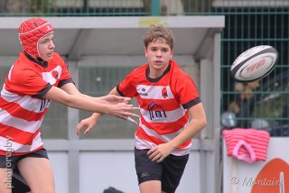 251011_u16_050_r6_13960.jpg - JPEG - 328.4 ko - 2000×1333 px