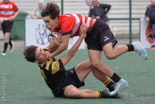 251011_u16_051_r6_13961.jpg - JPEG - 422 ko - 2000×1334 px