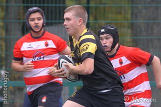 251011_u16_057_r6_13973.jpg - JPEG - 322.3 ko - 2000×1333 px