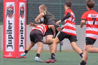 251011_u16_058_r6_13975.jpg - JPEG - 506.1 ko - 2000×1333 px