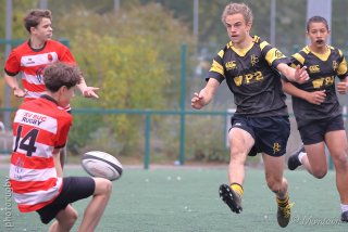 251011_u16_062_r6_13987.jpg - JPEG - 362.9 ko - 2000×1333 px