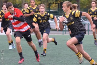 251011_u16_073_r6_13997.jpg - JPEG - 437.2 ko - 2000×1333 px