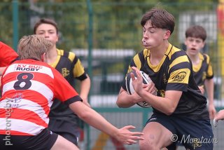 251011_u16_077_r6_13999.jpg - JPEG - 344.7 ko - 2000×1333 px