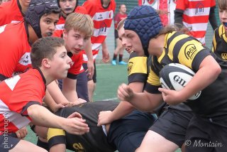 251011_u16_082_r7_43363.jpg - JPEG - 428.7 ko - 2000×1333 px