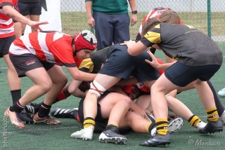 251011_u16_085_r7_43370.jpg - JPEG - 652.9 ko - 2000×1333 px