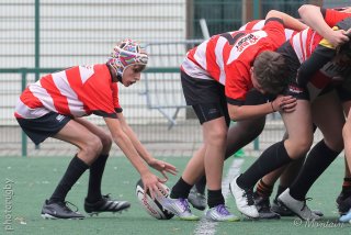 251011_u16_104_r7_43384.jpg - JPEG - 509.9 ko - 2000×1334 px