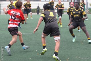 251011_u16_108_r7_43392.jpg - JPEG - 558.4 ko - 2000×1333 px