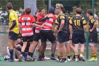 251011_u16_113_r6_14041.jpg - JPEG - 562.3 ko - 2000×1333 px