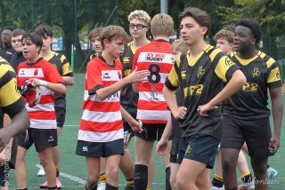 251011_u16_115_r7_43398.jpg - JPEG - 503.1 ko - 2000×1334 px